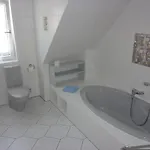Apartment Captain's In - Mit Kaminofen Gollendorf