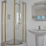 Captain's In - Mit Kaminofen Apartment